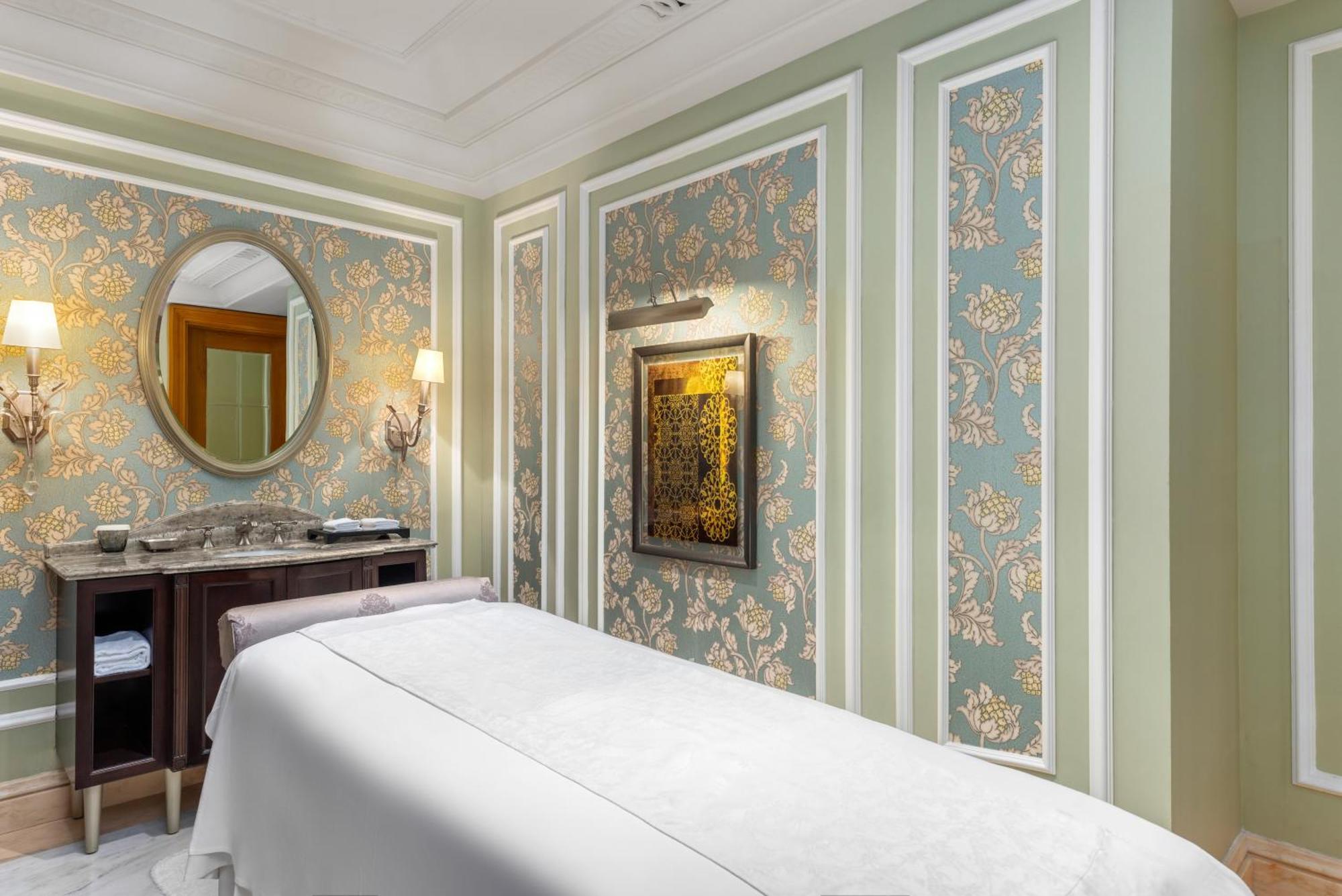 Grand Suite